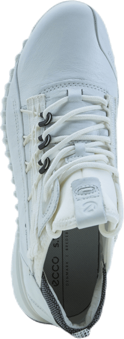 Zipflex Low Dyn White - Bild 5