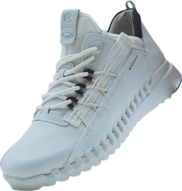Zipflex Low Dyn White - Bild 6