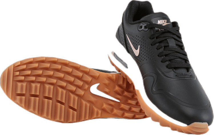Air Max 1G Black | The best sport brands | Sportamore