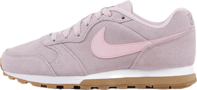 MD Runner 2 SE Pink, Female, Topánky, Tenisky, Ružová, EU 39