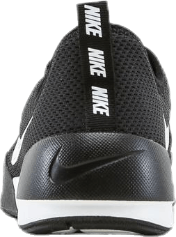 nike ashin modern noir