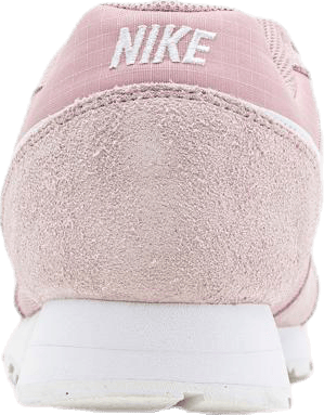 MD Runner 1 Pink - Bild 2