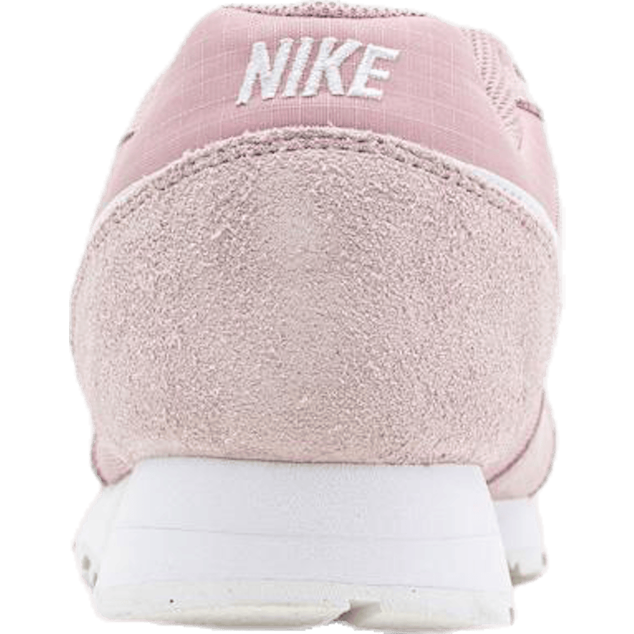 MD Runner 1 Pink - Bild 2