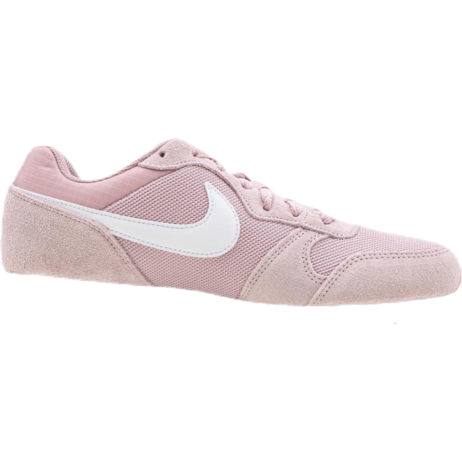 MD Runner 1 Pink - Bild 3