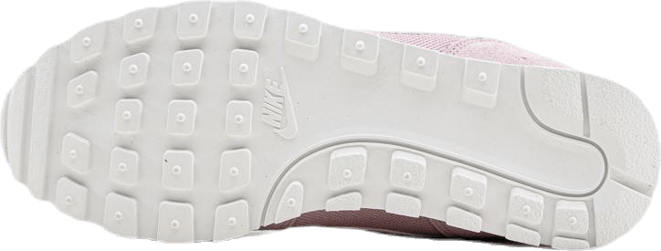 MD Runner 1 Pink - Bild 4