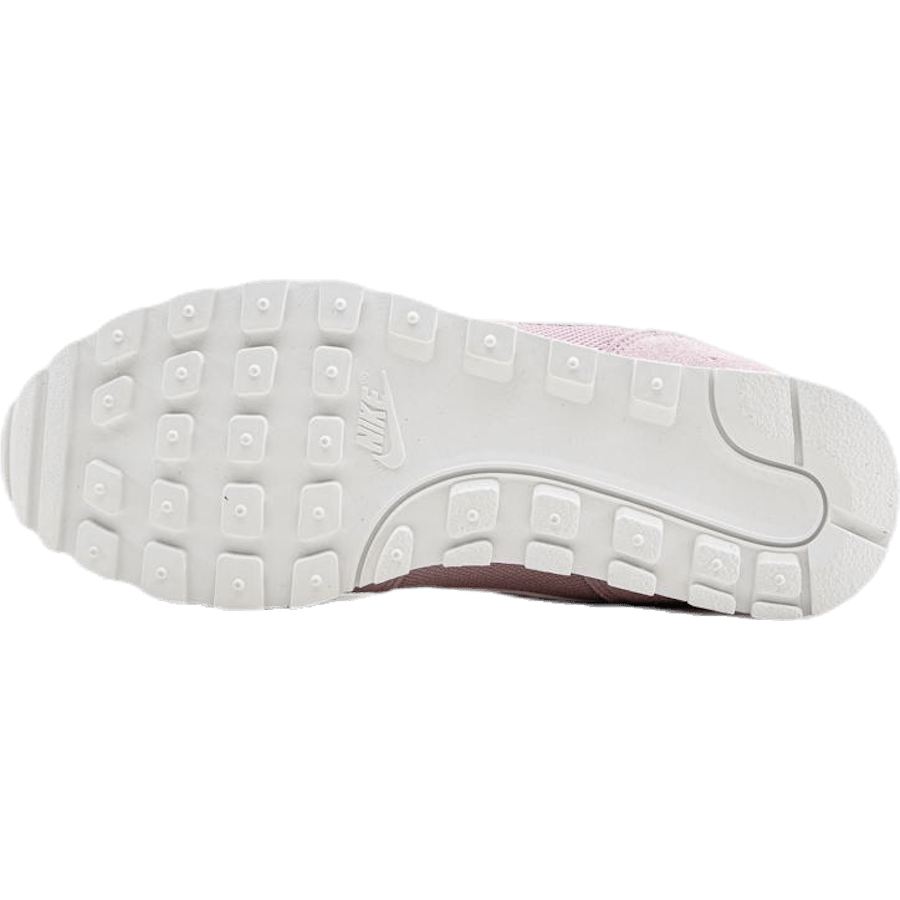 MD Runner 1 Pink - Bild 4