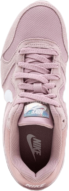 MD Runner 1 Pink - Bild 5