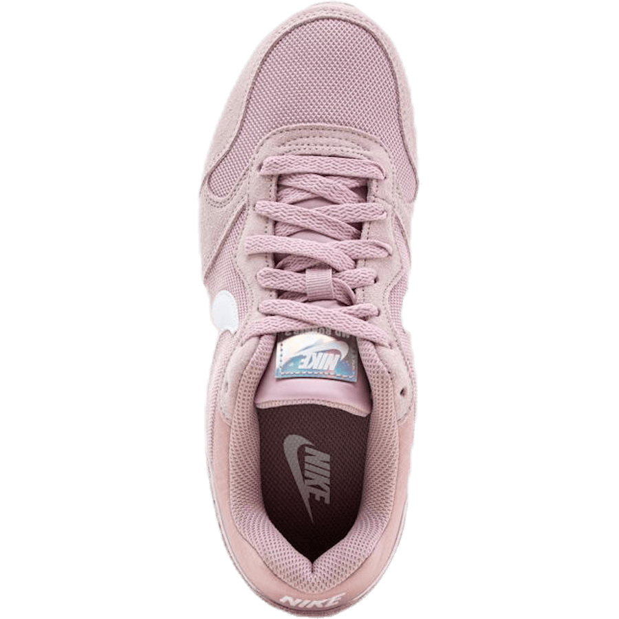 MD Runner 1 Pink - Bild 5