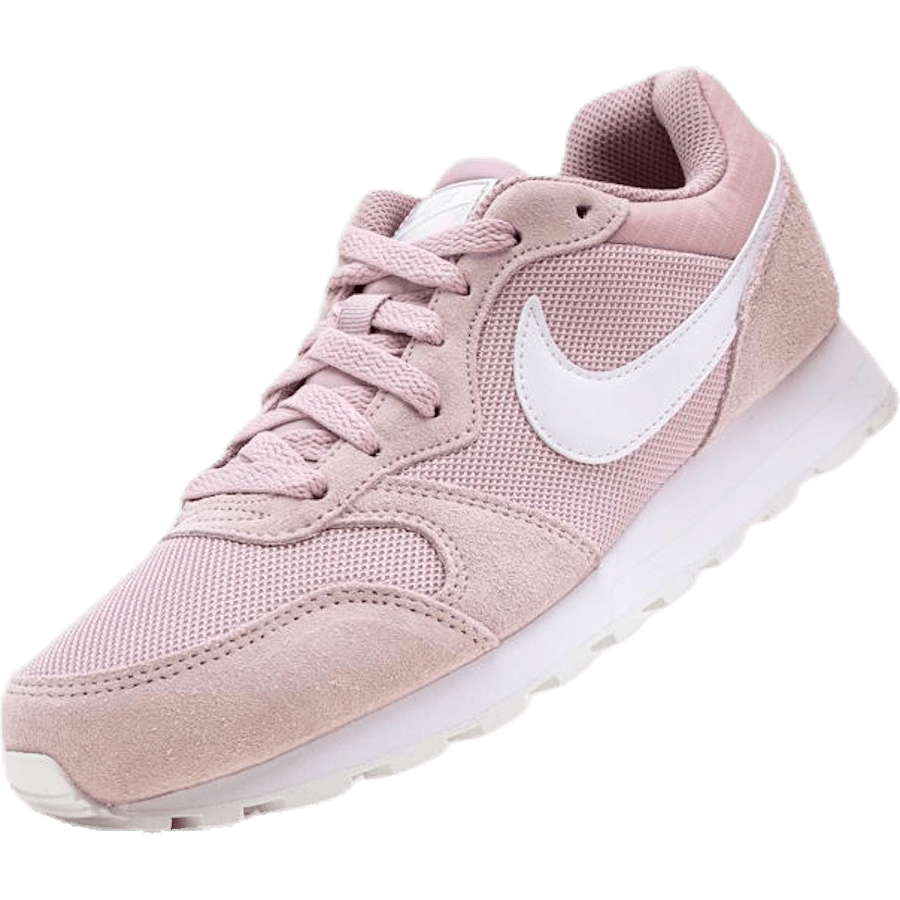 MD Runner 1 Pink - Bild 6