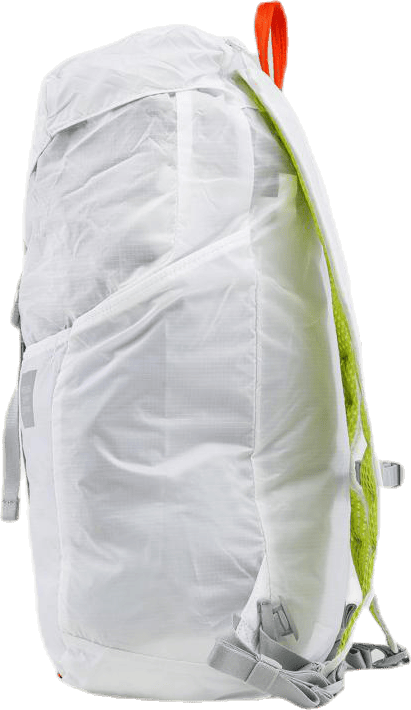 Ultralight Daypack (HSC-4599) White, Unisex, Equipment, bags & backpacks, White, ONESIZE
