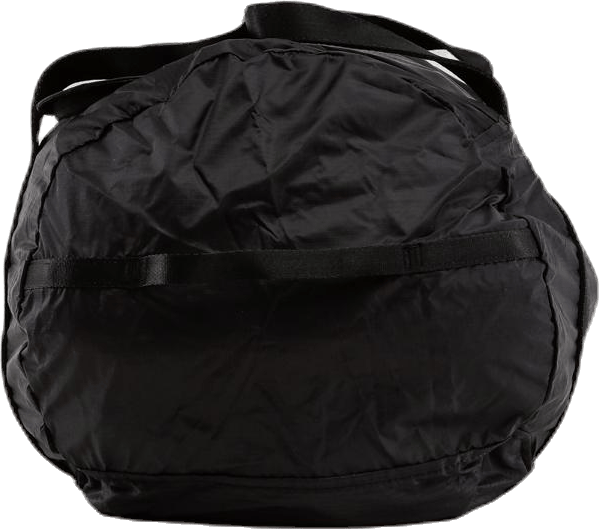 Ultralight Duffle (HSC-4601) Black - Bild 2