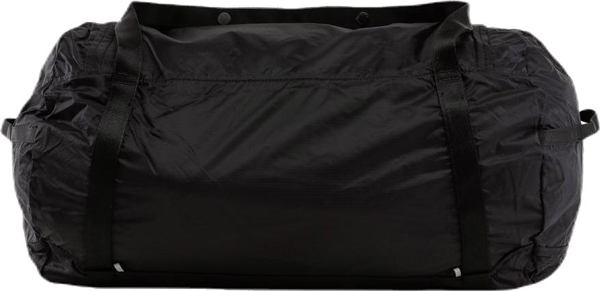 Ultralight Duffle (HSC-4601) Black - Bild 3