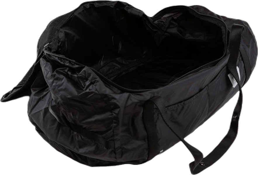 Ultralight Duffle (HSC-4601) Black - Bild 5