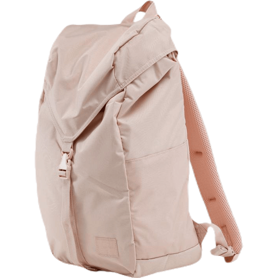 Thompson Light Pink - Bild 2