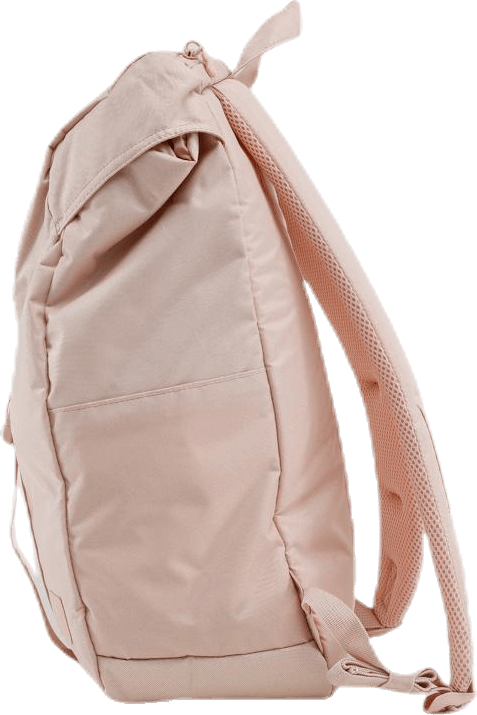 Thompson Light Pink - Bild 3