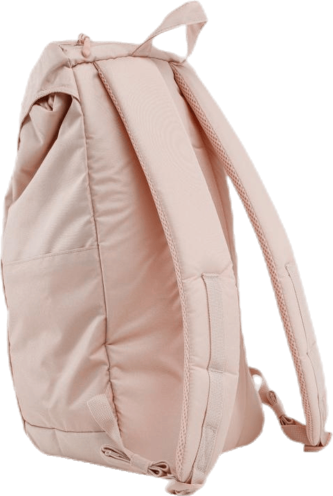 Thompson Light Pink - Bild 4