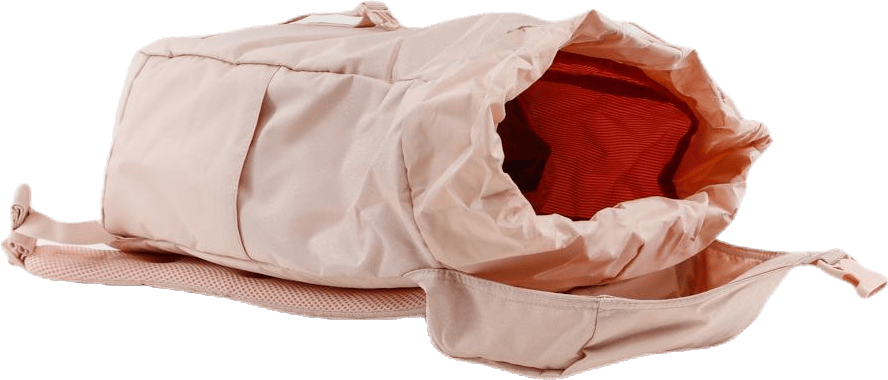 Thompson Light Pink - Bild 6