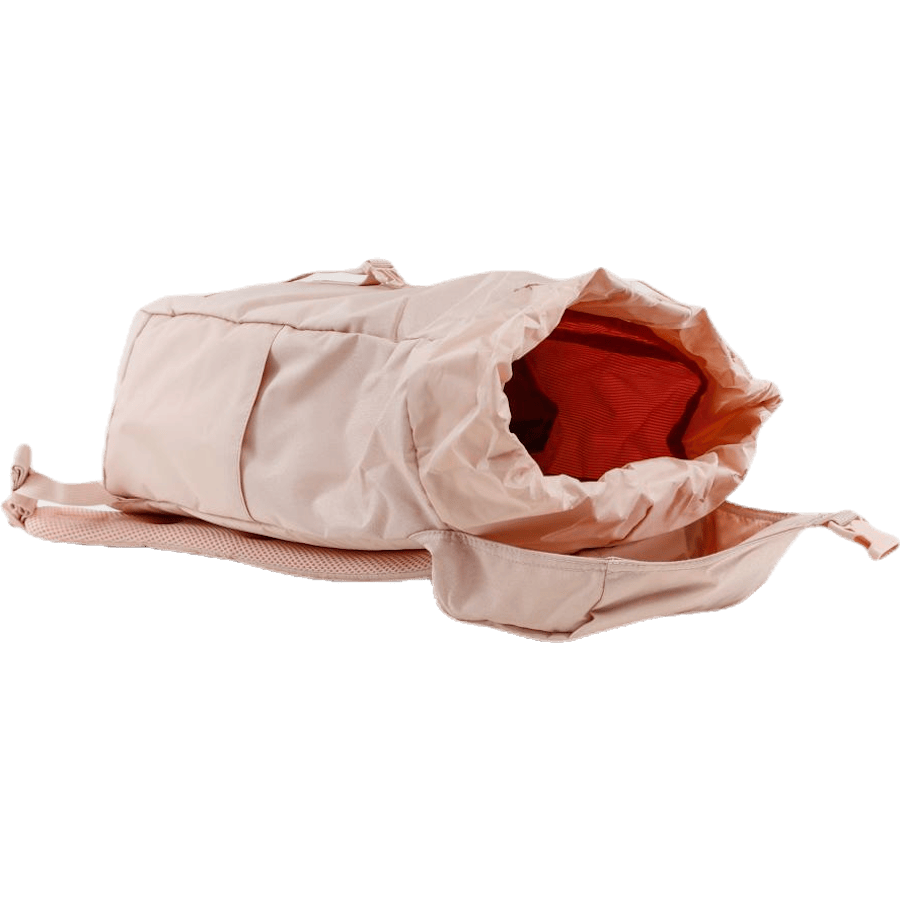 Thompson Light Pink - Bild 6