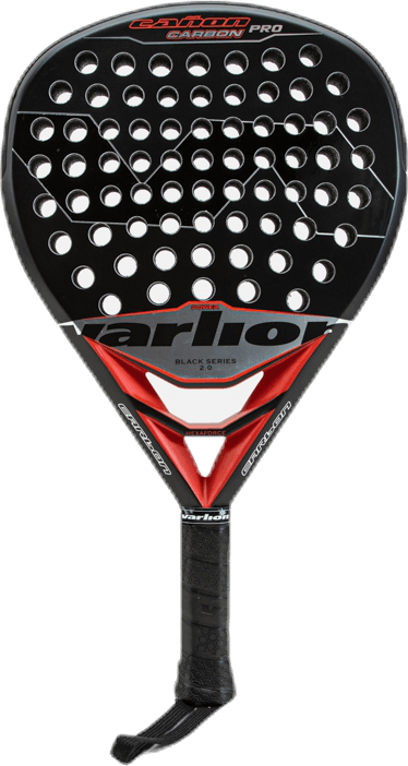 padel racket sportamore