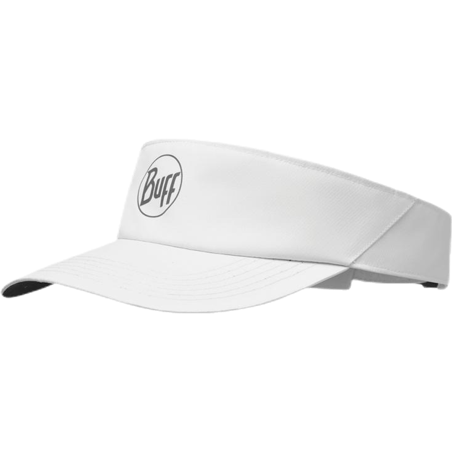 Visor White