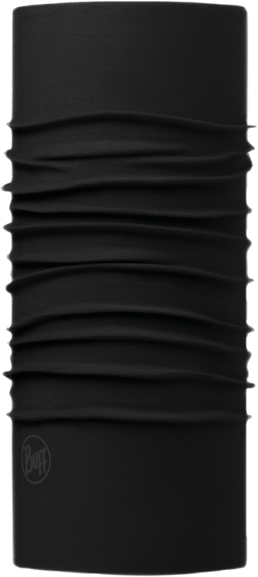 Original Black, Unisex, Apparels, hats & caps, Black, ONESIZE