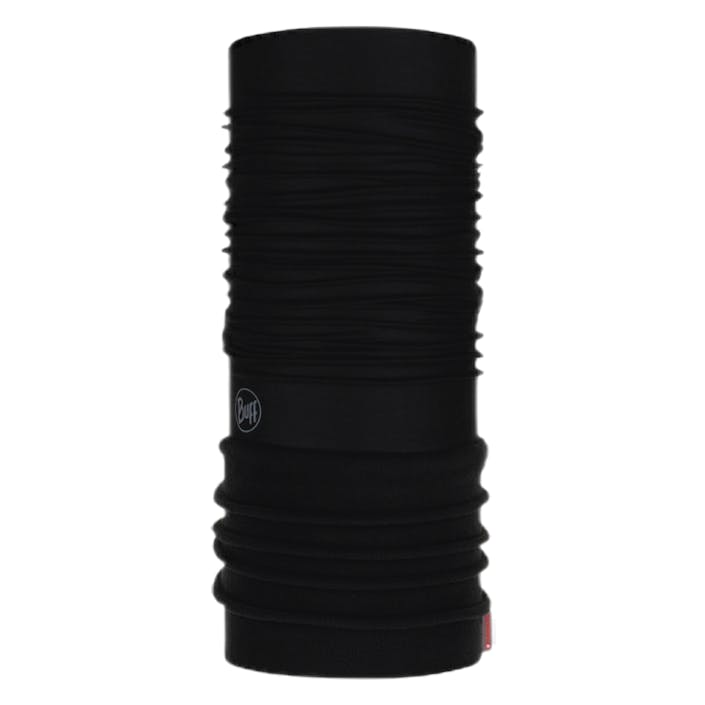 Polar Black, Unisex, Odevy, čiapky a čiapky, Čierna, ONESIZE