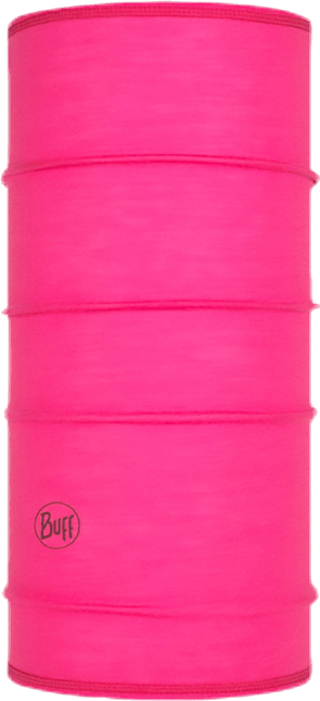 Lightweight Merino Wool Junior Pink, Unisex, Kläder, hattar och kepsar, Rosa, ONESIZE