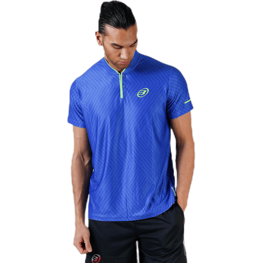 Tanos Blue