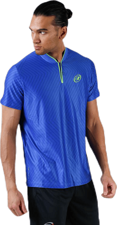 Tanos  Blue - Bild 2