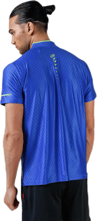 Tanos  Blue - Bild 3