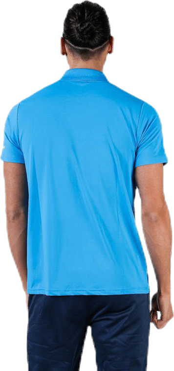 Tanton  Blue - Bild 3