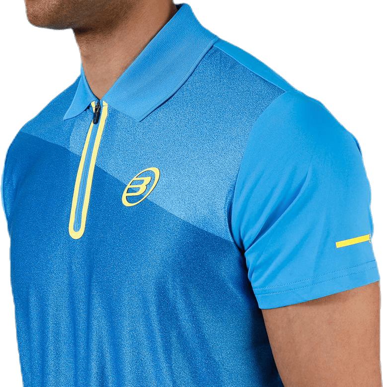 Tanton  Blue - Bild 4