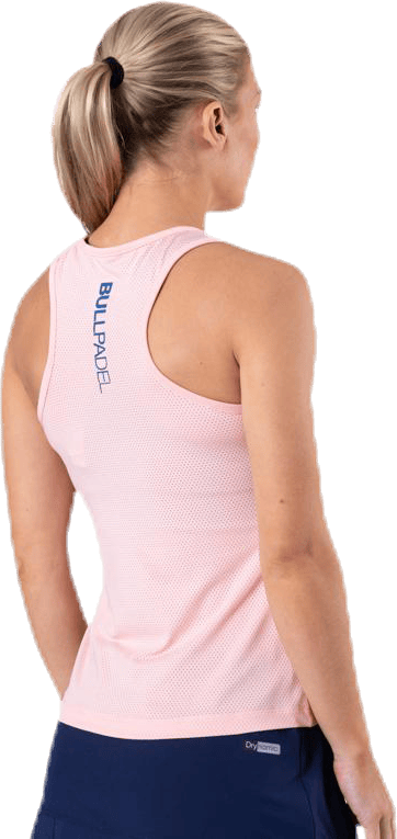 Lilian Pink - Bild 2