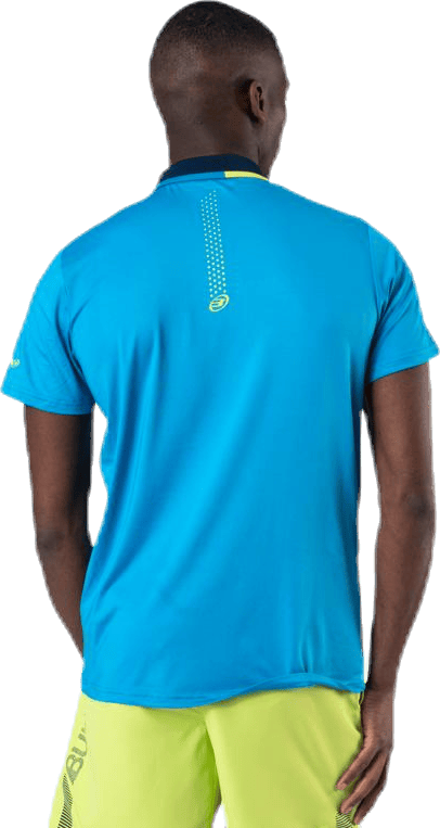 Amtolin Blue - Bild 2