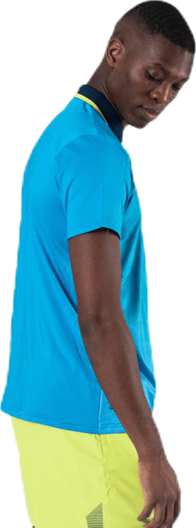 Amtolin Blue - Bild 3