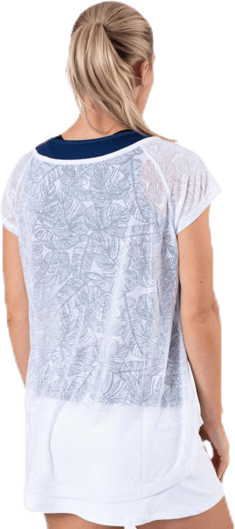 Lourdes White - Bild 2