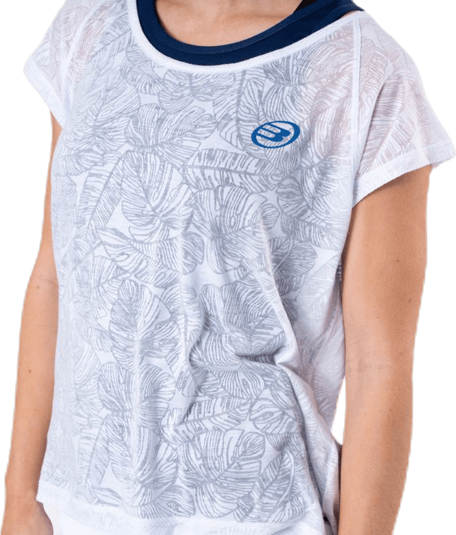 Lourdes White - Bild 4