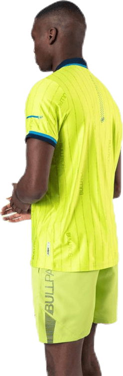 Albires Green - Bild 2