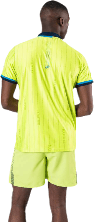 Albires Green - Bild 3