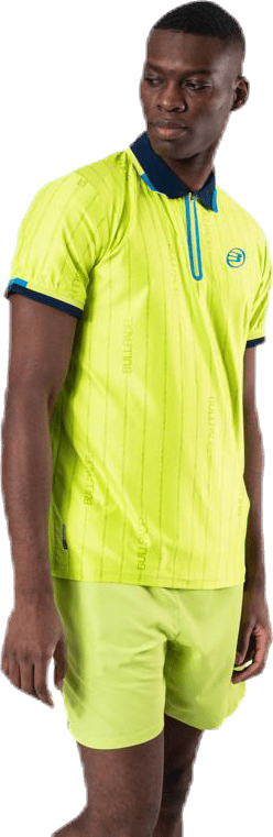 Albires Green - Bild 4