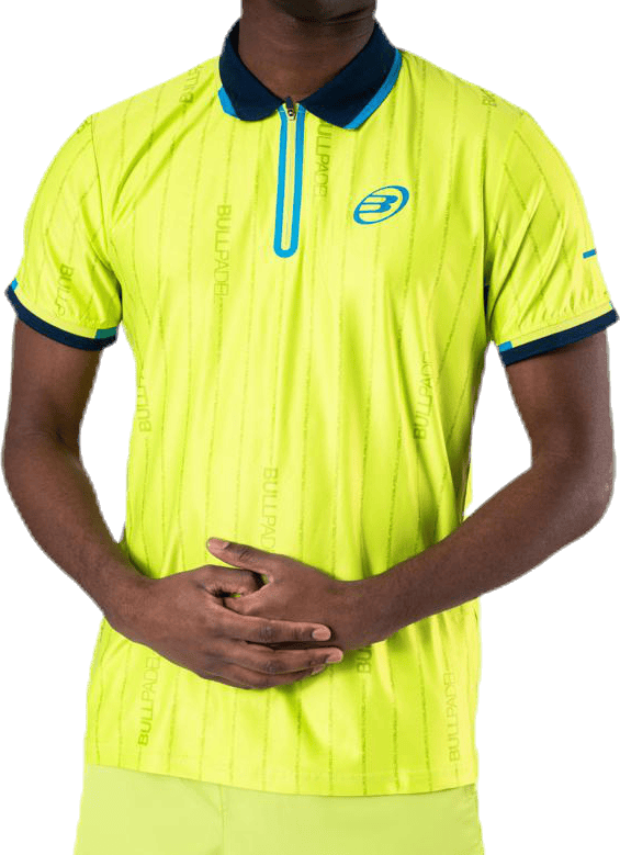 Albires Green - Bild 5