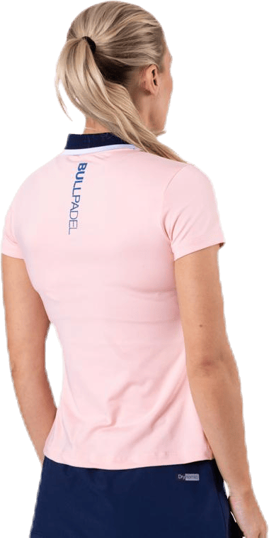 Lomana Pink - Bild 3