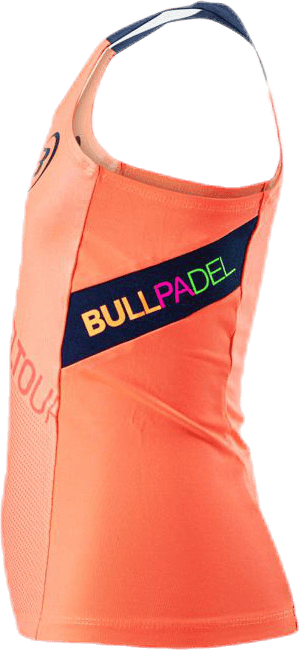 Serenis Orange - Bild 2