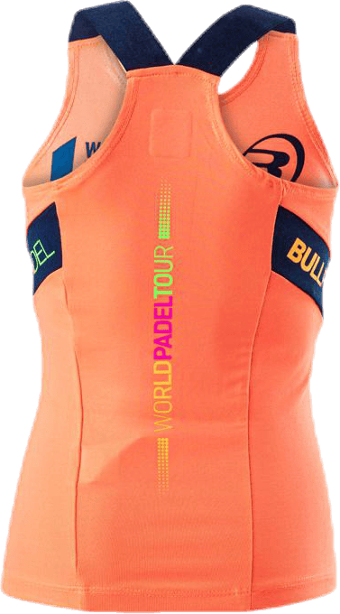 Serenis Orange - Bild 3