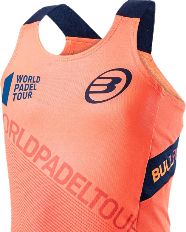 Serenis Orange - Bild 4