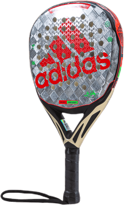 adipower 2.0 soft