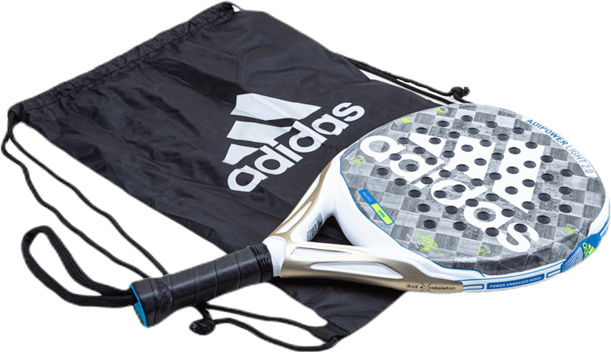 adipower 2.0 light