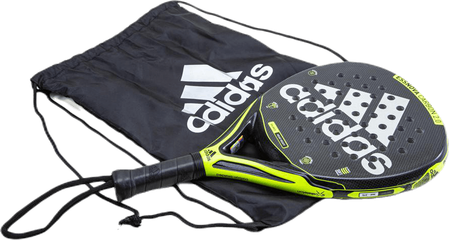 adidas essnova carbon 2.0