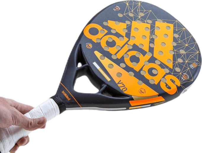 adidas padel rackets Adipower Light 3.0 - 2021