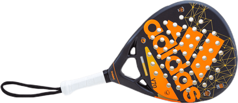 V70 Light Orange | De beste sportmerken | Sportamore